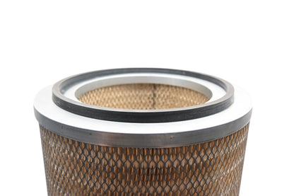 Hastings AF2082 Air Filter NOS