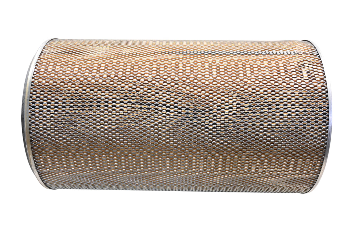 Hastings AF713 Air Filter NOS