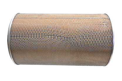 Hastings AF713 Air Filter NOS