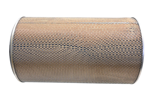 Hastings AF713 Air Filter NOS