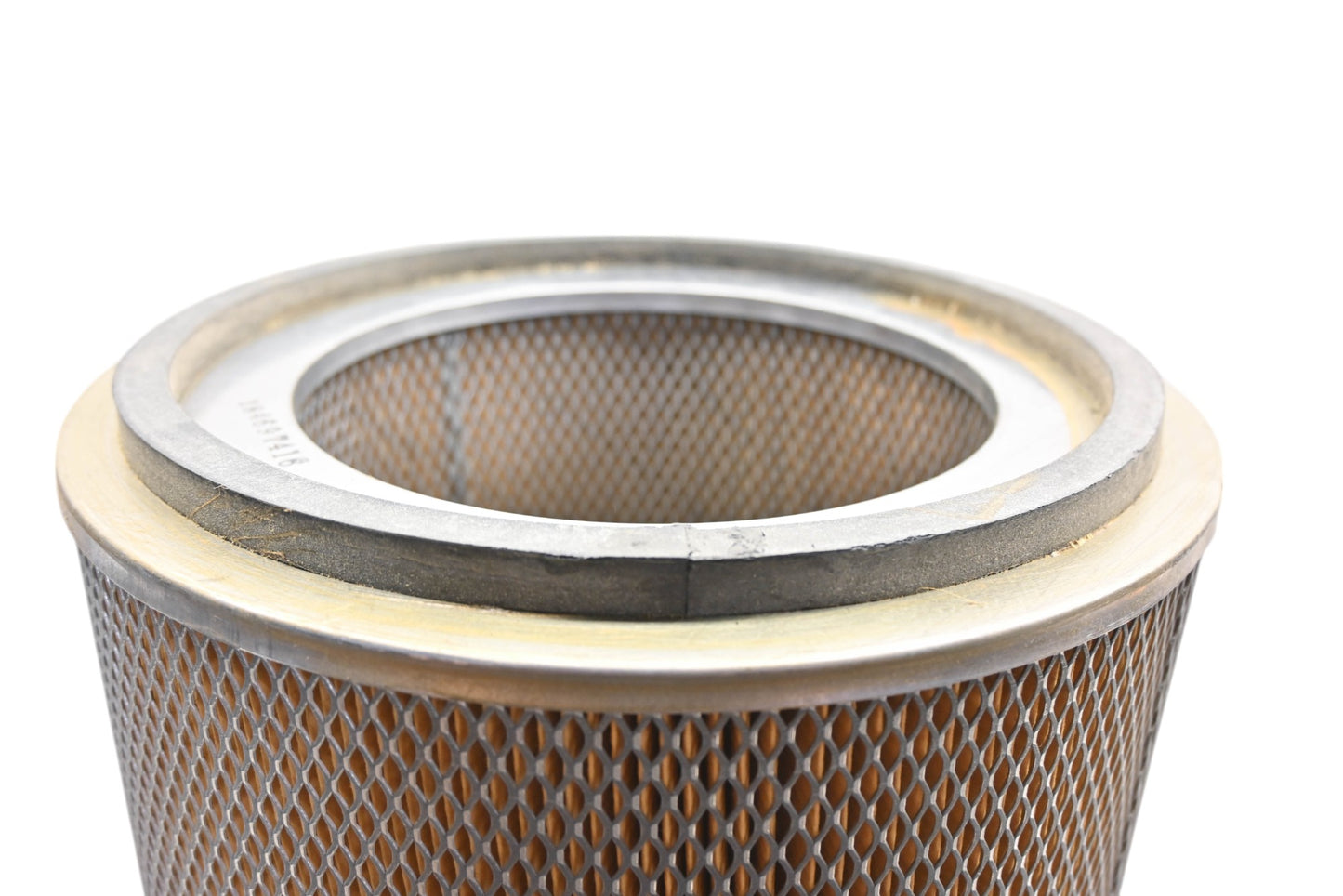 Hastings AF713 Air Filter NOS