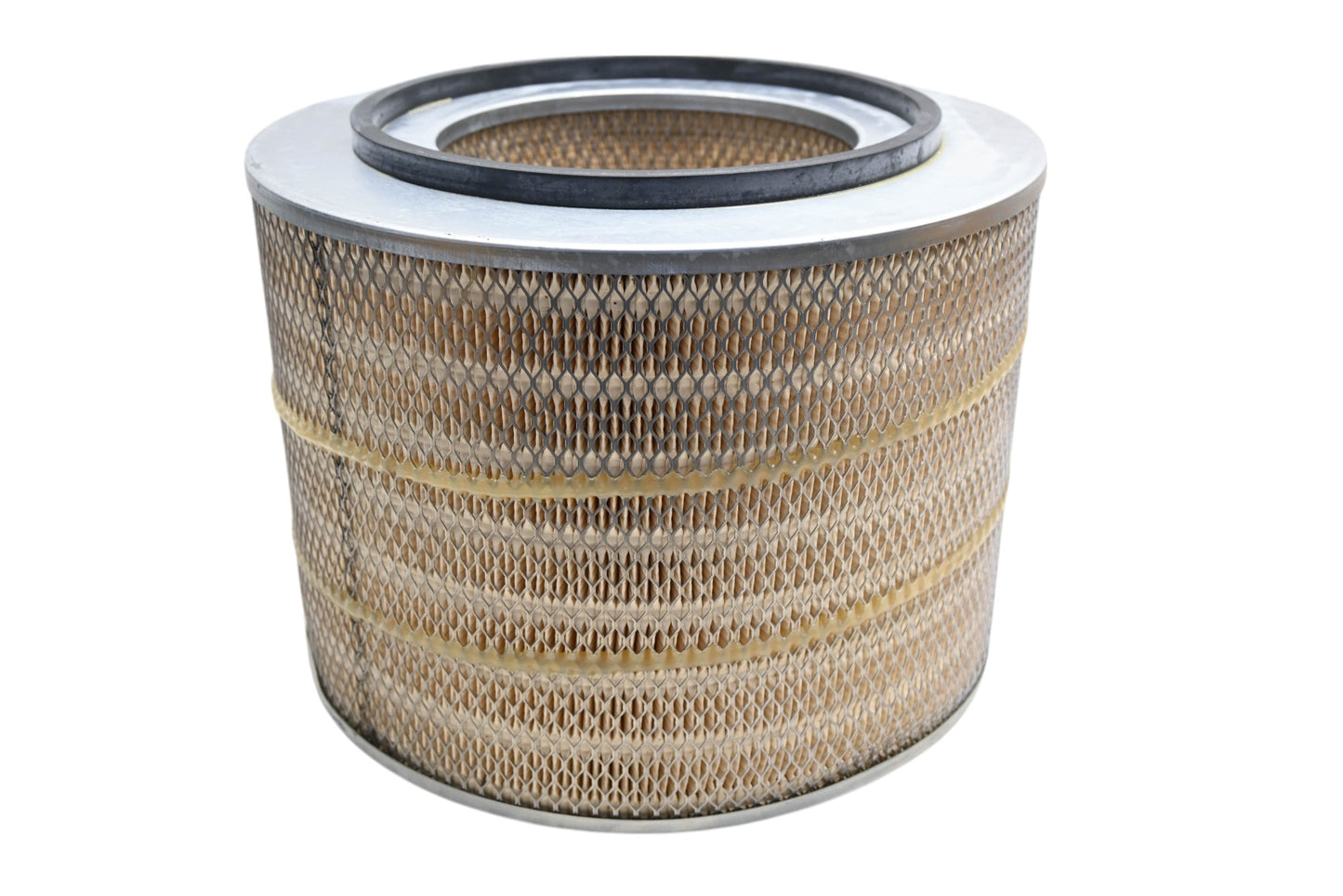 Hastings AF718 Air Filter NOS