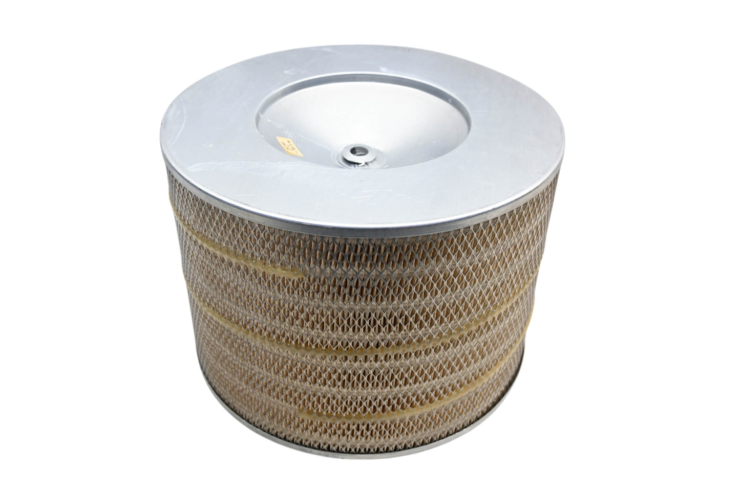 Hastings AF718 Air Filter NOS