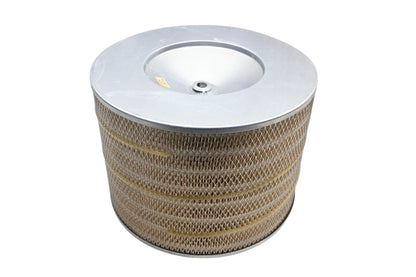 Hastings AF718 Air Filter NOS