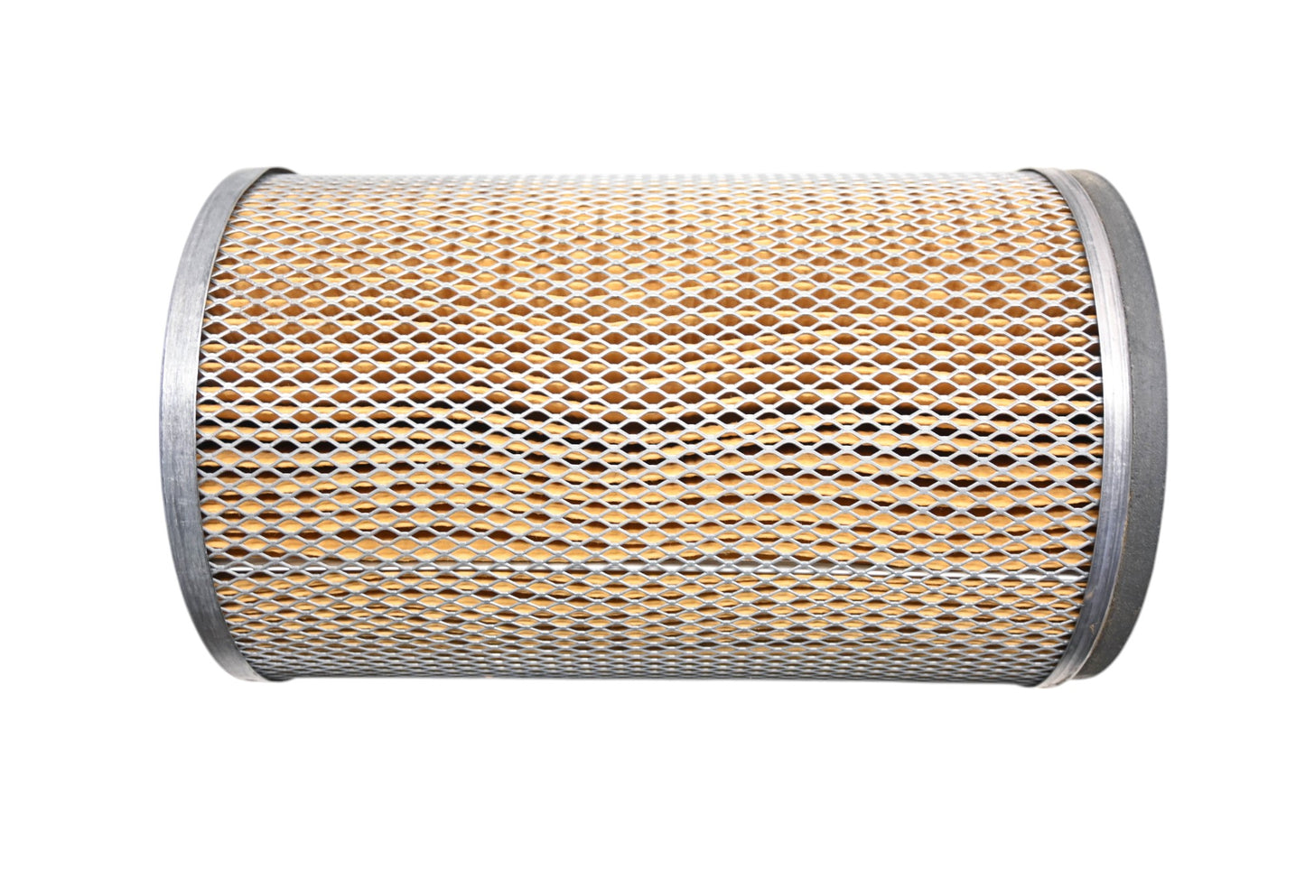 Hastings AF671 Air Filter NOS