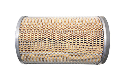 Hastings AF671 Air Filter NOS