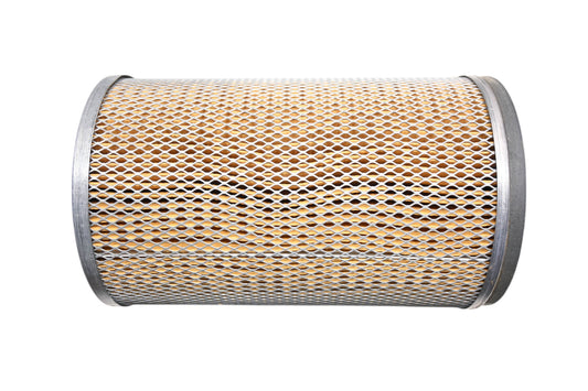 Hastings AF671 Air Filter NOS