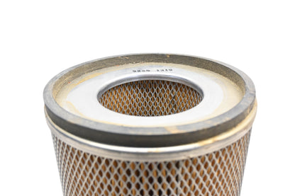 Hastings AF671 Air Filter NOS