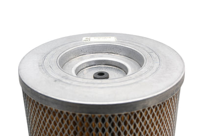 Hastings AF671 Air Filter NOS