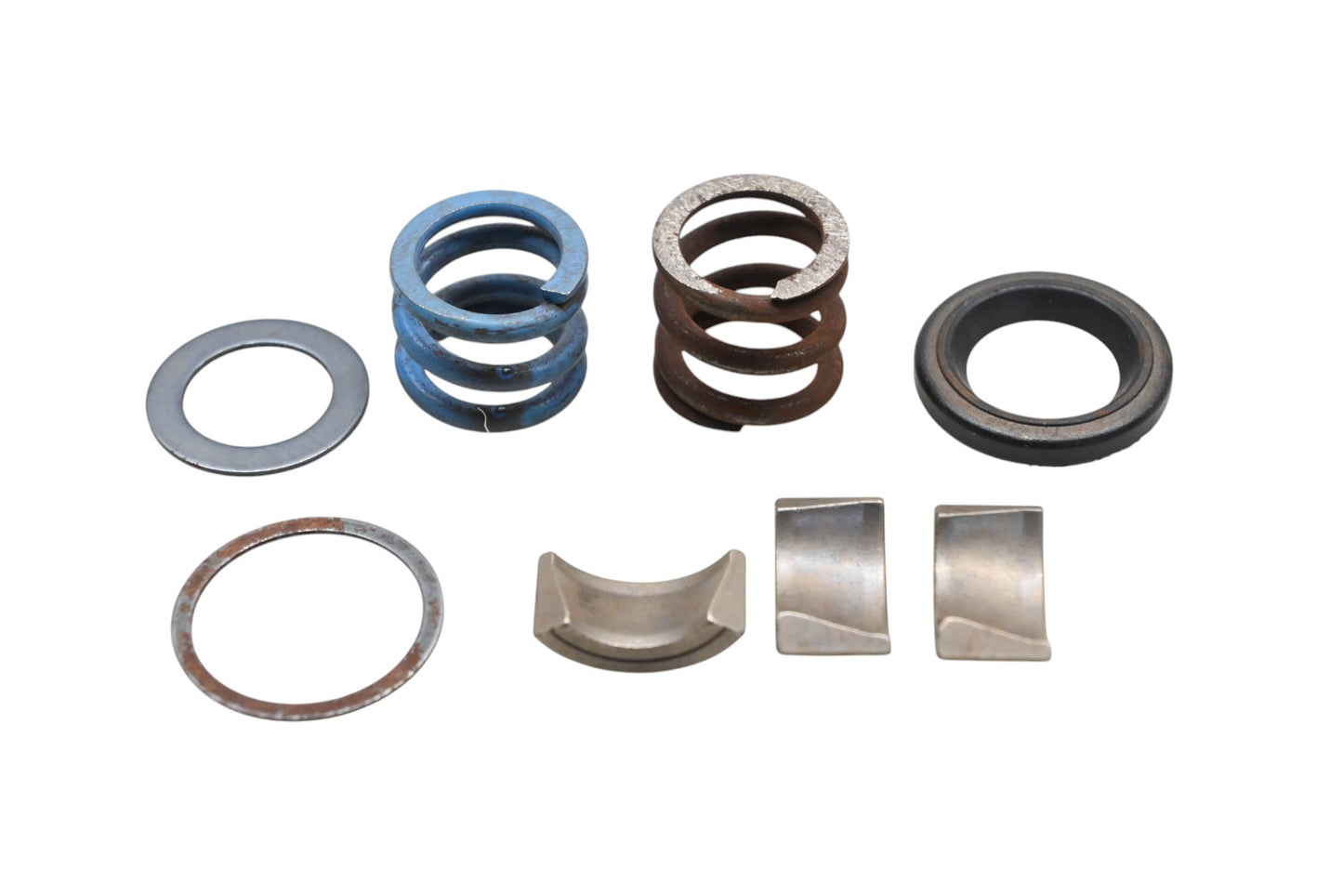 Neapco 2-9201 Constant Velocity Ball Seat Repair Kit NOS