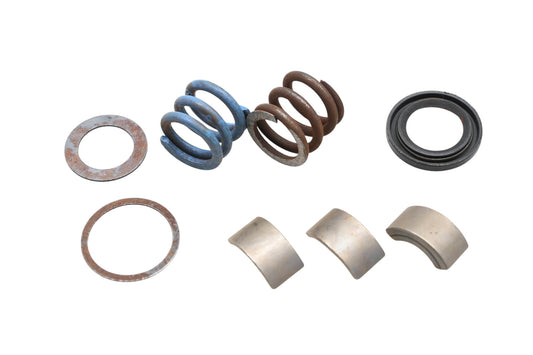 Neapco 2-9201 Constant Velocity Ball Seat Repair Kit NOS