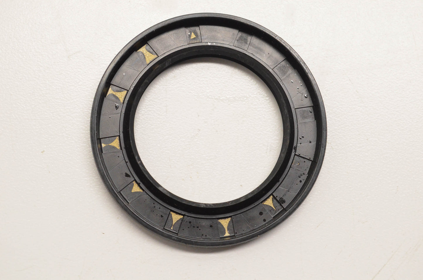 CR 16522 Oil Seal NOS