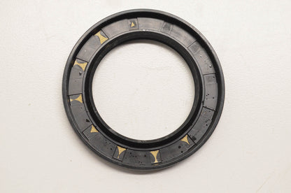 CR 16522 Oil Seal NOS
