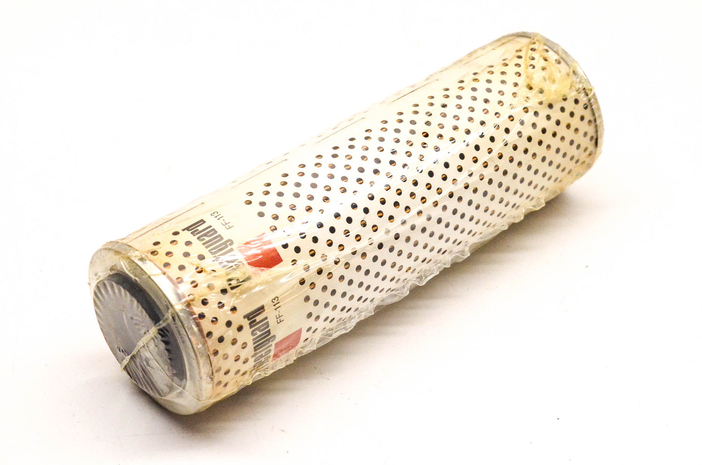 Hastings FF1001, FF-113 Fleetguard Filter NOS