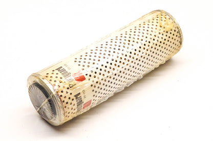 Hastings FF1001, FF-113 Fleetguard Filter NOS