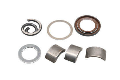 Neapco 2-9203 Constant Velocity Ball Seat Repair Kit NOS