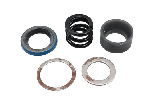 Neapco 2-9201 Constant Velocity Ball Seat Repair Kit NOS