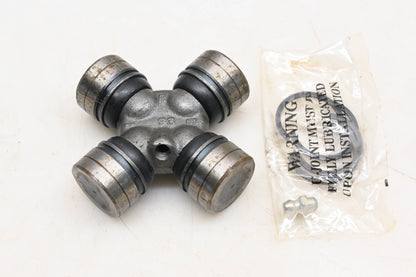 Neapco 2-0383 Universal Joint Kit NOS