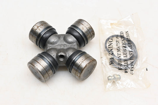 Neapco 2-0383 Universal Joint Kit NOS