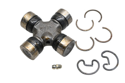 Neapco 2-3100 Universal Joint Kit NOS