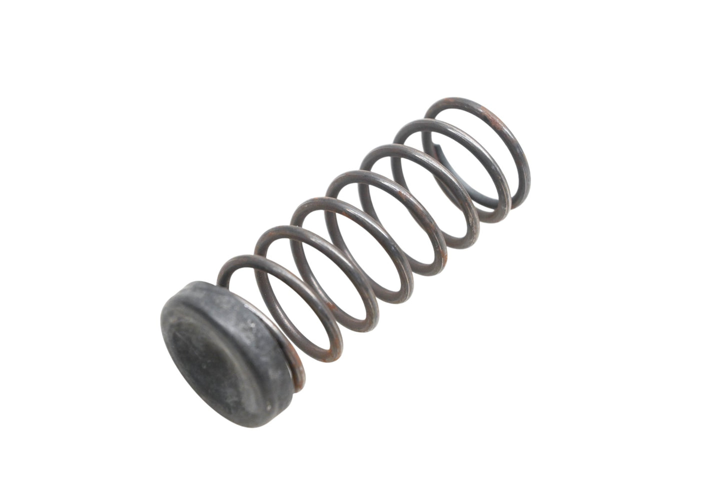 Neapco 91-5015 Spring NOS