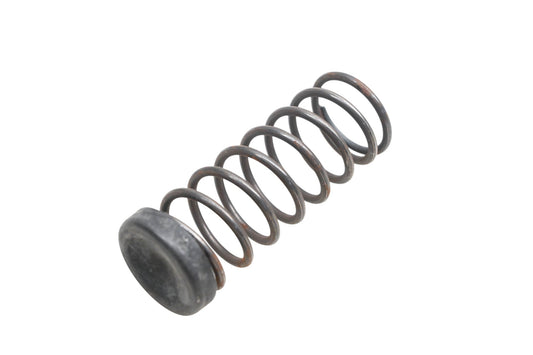 Neapco 91-5015 Spring NOS
