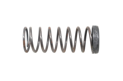 Neapco 91-5015 Spring NOS