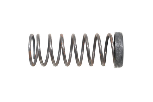 Neapco 91-5015 Spring NOS