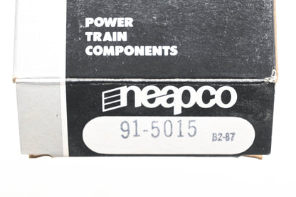 Neapco 91-5015 Spring NOS