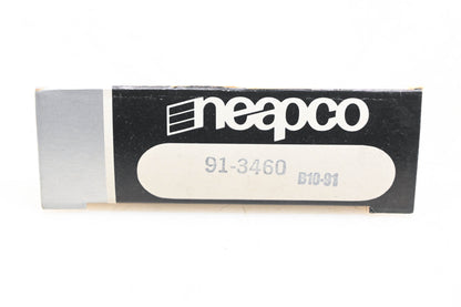 Neapco 91-3460, 346 Oetiker 1-3/8" Clamps Qty 3 NOS