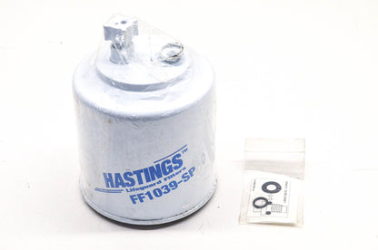 Hastings FF1039-SP Fuel Water Separator Kit NOS