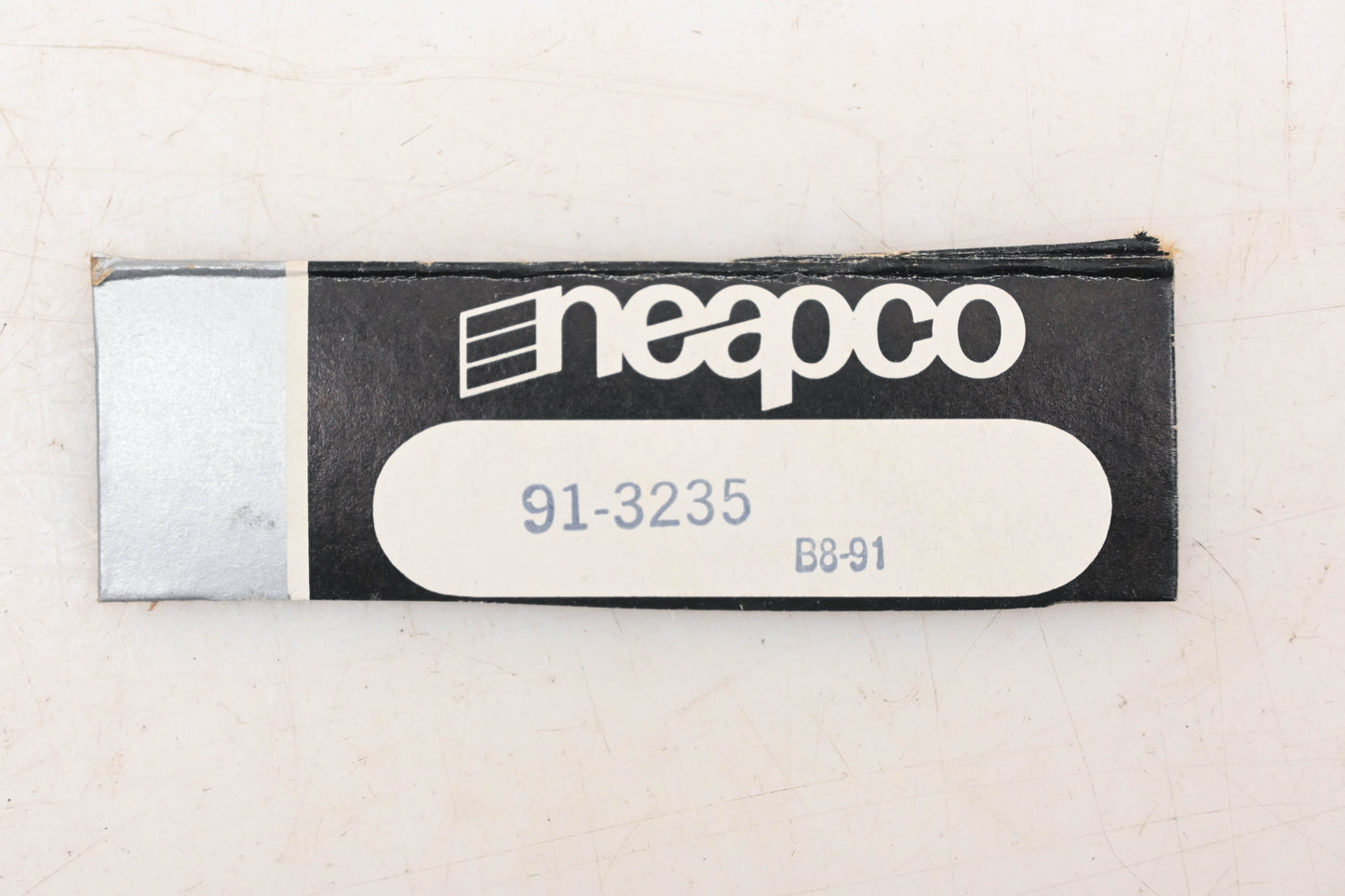 Neapco 91-3235, 035 Oetiker 1-7/16" Clamps Qty 3 NOS