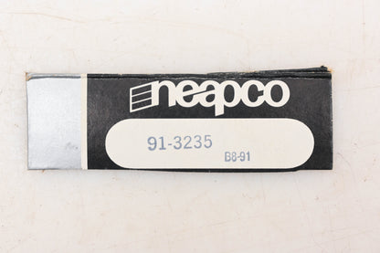 Neapco 91-3235, 035 Oetiker 1-7/16" Clamps Qty 3 NOS