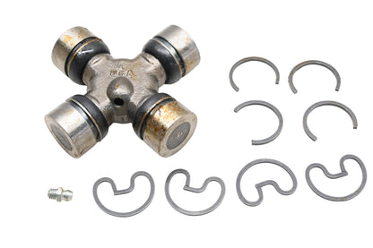 Neapco 2-6200, 286200 Universal Joint Kit NOS