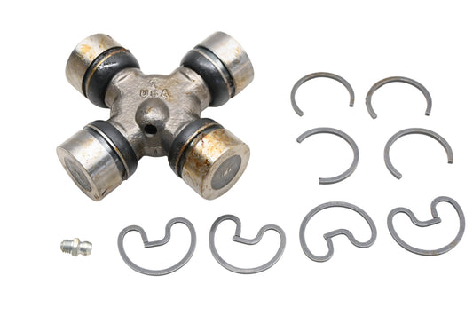 Neapco 2-6200, 286200 Universal Joint Kit NOS