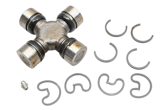 Neapco 2-6200, 286200 Universal Joint Kit NOS