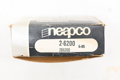 Neapco 2-6200, 286200 Universal Joint Kit NOS
