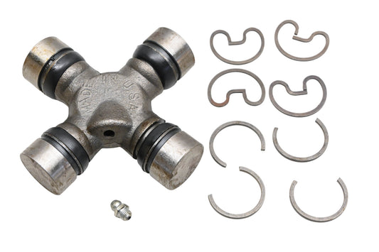 Neapco 2-6600, 286600 Universal Joint Kit NOS