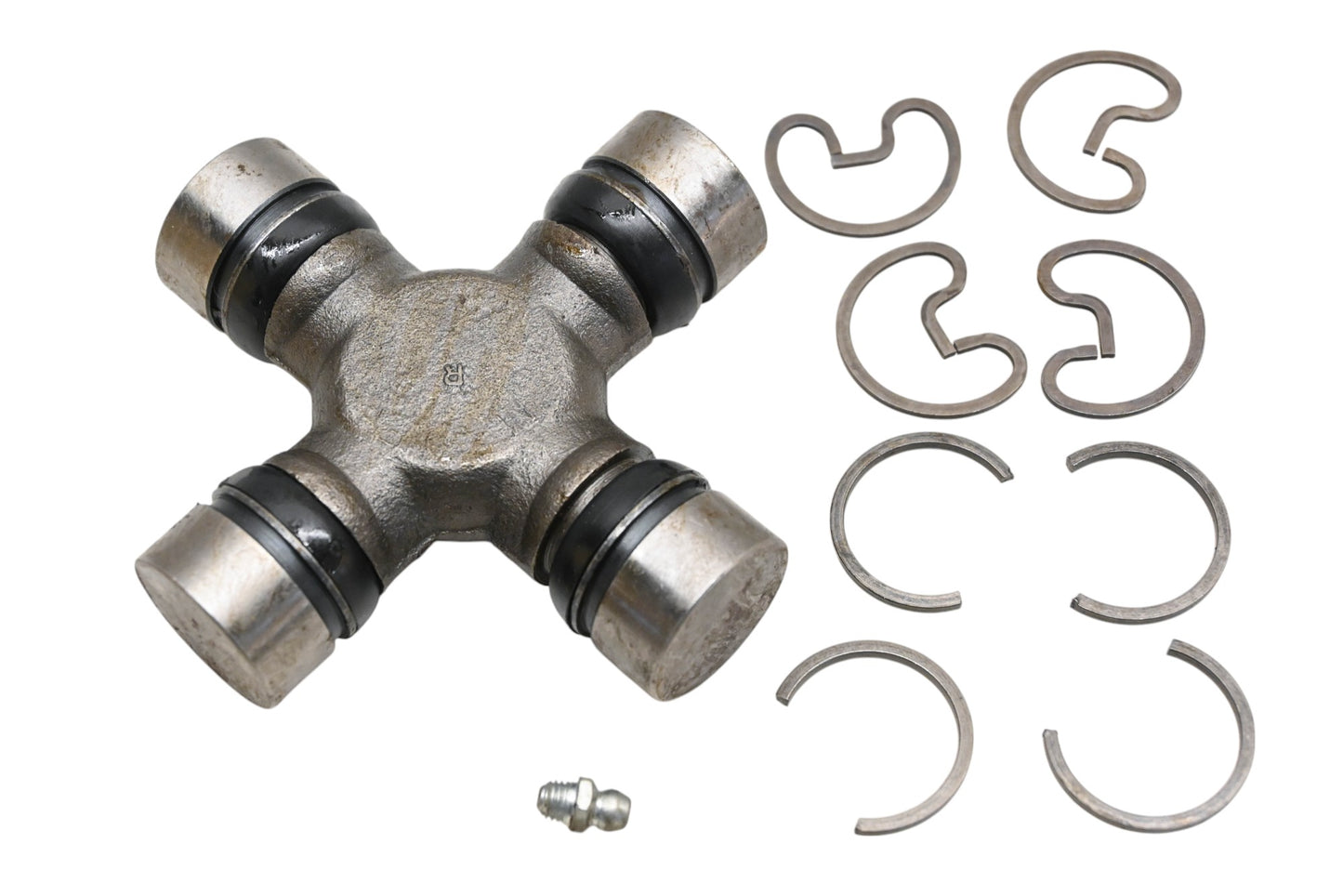 Neapco 2-6600, 286600 Universal Joint Kit NOS