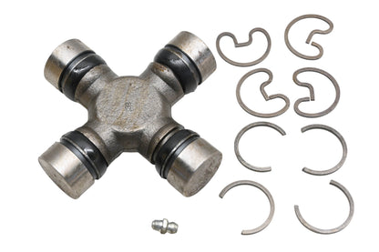 Neapco 2-6600, 286600 Universal Joint Kit NOS