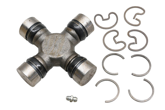 Neapco 2-6600, 286600 Universal Joint Kit NOS