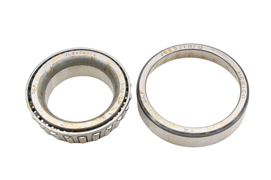 SKF BR11 Tapered Roller Bearing Kit NOS