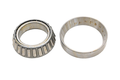 SKF BR11 Tapered Roller Bearing Kit NOS