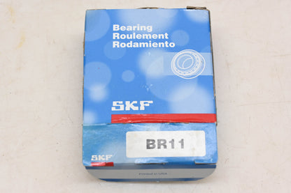 SKF BR11 Tapered Roller Bearing Kit NOS