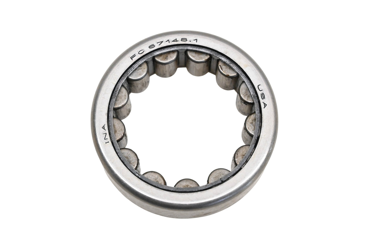 SKF R1559-TV Cylindrical Roller Bearing NOS
