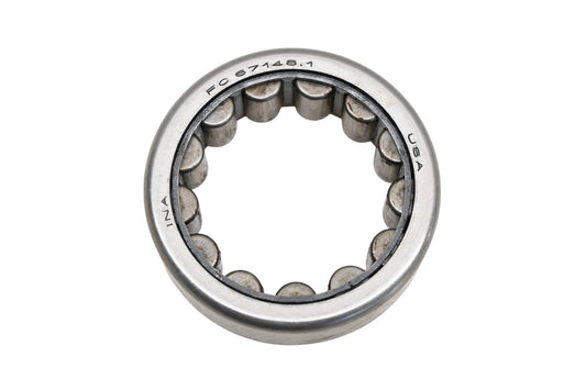 SKF R1559-TV Cylindrical Roller Bearing NOS