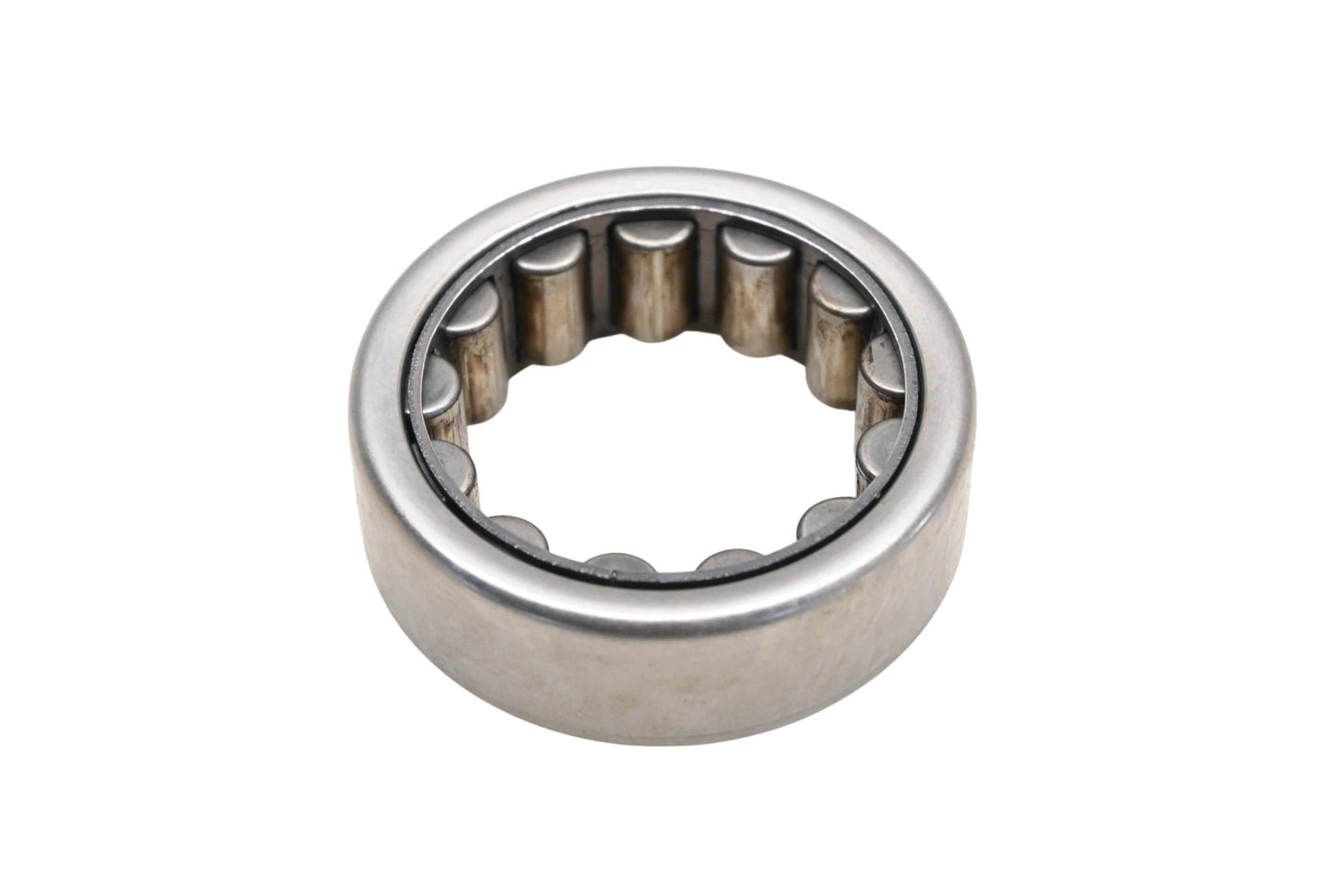 SKF R1559-TV Cylindrical Roller Bearing NOS