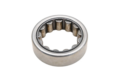 SKF R1559-TV Cylindrical Roller Bearing NOS