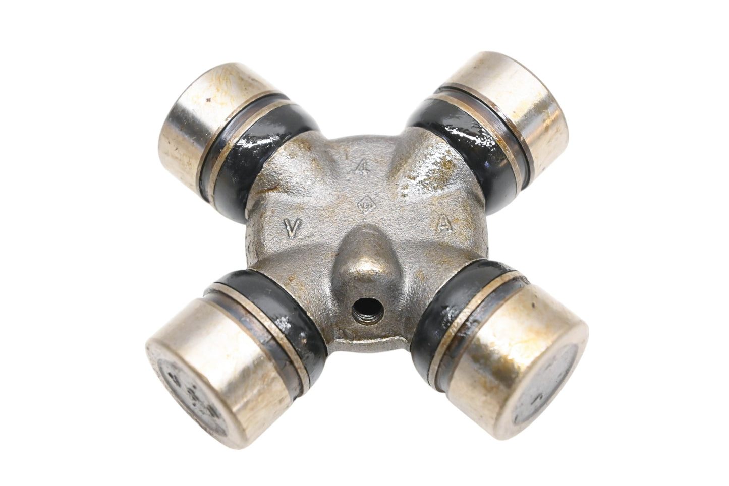 Neapco 2-1175 Universal Joint NOS