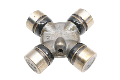 Neapco 2-1175 Universal Joint NOS